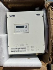 EVD4904-E Module, PLC, LCD, Board, Controller