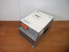 EVD4904 Module, PLC, LCD, Board, Controller