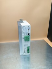 EVF8213-E-V020 Module, PLC, LCD, Board, Controller