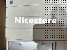 EVF8217CV003 Module, PLC, LCD, Board, Controller