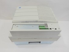 EVF8221-E-V020 Module, PLC, LCD, Board, Controller