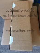 EVF8224 Module, PLC, LCD, Board, Controller