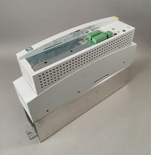 EVF8242-E Module, PLC, LCD, Board, Controller