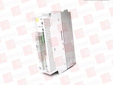 EVF8242E Module, PLC, LCD, Board, Controller