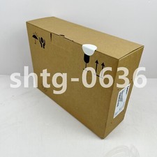 EVF9321-EV Module, PLC, LCD, Board, Controller