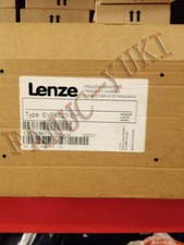 EVF9323-EH Module, PLC, LCD, Board, Controller