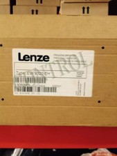 EVF9323EH Module, PLC, LCD, Board, Controller