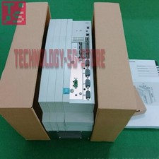 EVF9324-CVV003 Control Module by LENZE