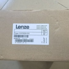 EVF9324-EH Module, PLC, LCD, Board, Controller