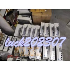 EVF9326-EV Module, PLC, LCD, Board, Controller