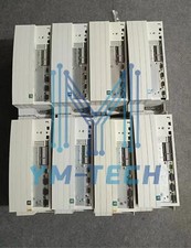 EVF9326-EVV004 Module, PLC, LCD, Board, Controller