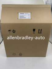 EVF9327-EVV100 Module, PLC, LCD, Board, Controller