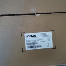 EVF9327EH Module, PLC, LCD, Board, Controller