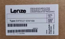 EVF9327EVV100 Module, PLC, LCD, Board, Controller