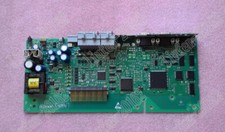 EVF9328-EV Module, PLC, LCD, Board, Controller