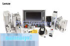 EVF9328-EVV004 Module, PLC, LCD, Board, Controller
