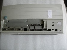 EVF9328EV Module, PLC, LCD, Board, Controller