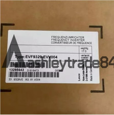 EVF9329EVV004 Module, PLC, LCD, Board, Controller