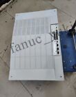 EVF9331EV Module, PLC, LCD, Board, Controller