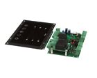 EVFTFT818P9U Module, PLC, LCD, Board, Controller