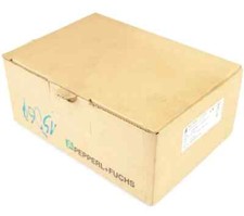 EVS58N-011TZROBN-0013 Module, PLC, LCD, Board, Controller