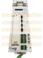 EVS9222E