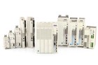 EVS9321-EIV100 Module, PLC, LCD, Board, Controller