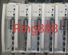 EVS9321-EK Module, PLC, LCD, Board, Controller