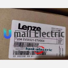 EVS9321-ETV004 Module, PLC, LCD, Board, Controller