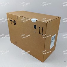 EVS9321CK Module, PLC, LCD, Board, Controller