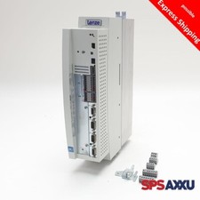 EVS9321EI Module, PLC, LCD, Board, Controller