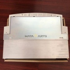 EVS9321KES Module, PLC, LCD, Board, Controller