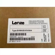 EVS9322-EIV004 Module, PLC, LCD, Board, Controller