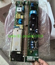 EVS9322-ES Module, PLC, LCD, Board, Controller