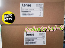 EVS9322-ESV004 Module, PLC, LCD, Board, Controller