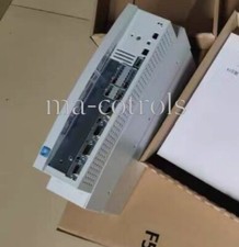 EVS9322-ETV911 Module, PLC, LCD, Board, Controller