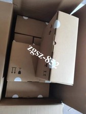 EVS9322EV Module, PLC, LCD, Board, Controller