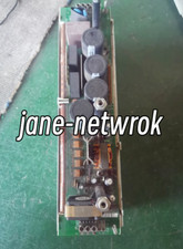 EVS9323-EP Module, PLC, LCD, Board, Controller