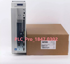 EVS9323-EPV004 Module, PLC, LCD, Board, Controller