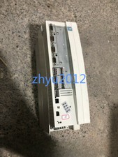 EVS9323-ET Module, PLC, LCD, Board, Controller