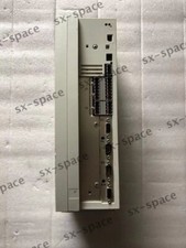 EVS9323 Module, PLC, LCD, Board, Controller
