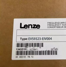 EVS9323EIV004 Module, PLC, LCD, Board, Controller