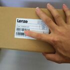 EVS9323EP Module, PLC, LCD, Board, Controller