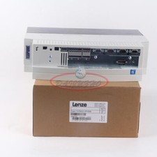 EVS9323KEPV004 Module, PLC, LCD, Board, Controller