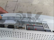 EVS9324-ET Module, PLC, LCD, Board, Controller