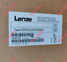 EVS9324-ETV004 Module, PLC, LCD, Board, Controller