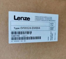 EVS9324EIV004 Module, PLC, LCD, Board, Controller