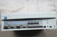 EVS9324EP Module, PLC, LCD, Board, Controller