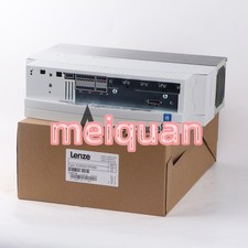 EVS9324EPV004 Module, PLC, LCD, Board, Controller