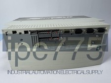 EVS9325-EP Control Module by LENZE